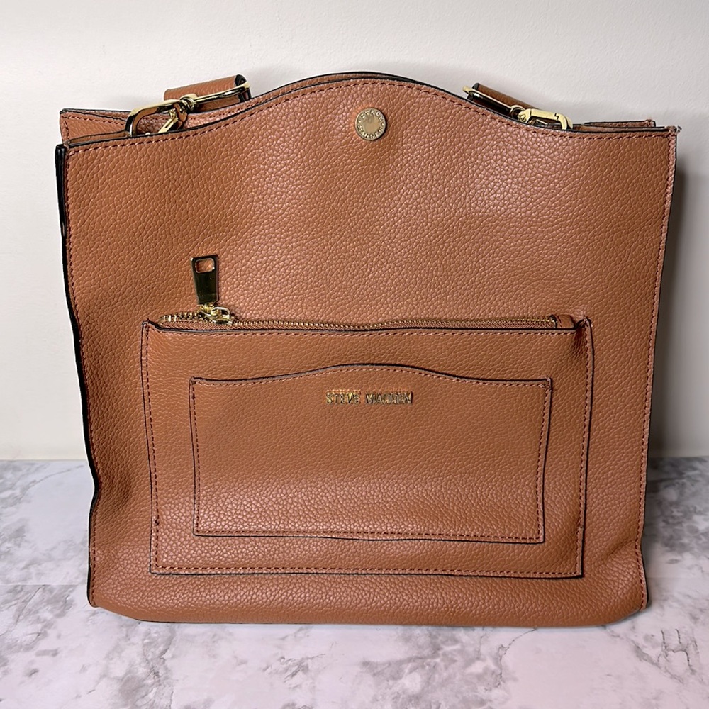 Steve Madden Purse